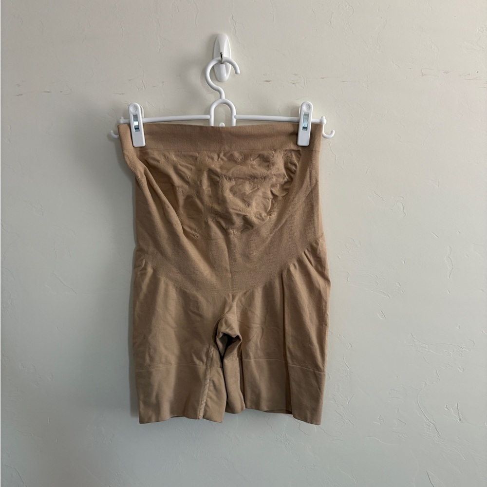 Maternity Shape Wear